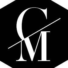 Logo Casa do Modelador