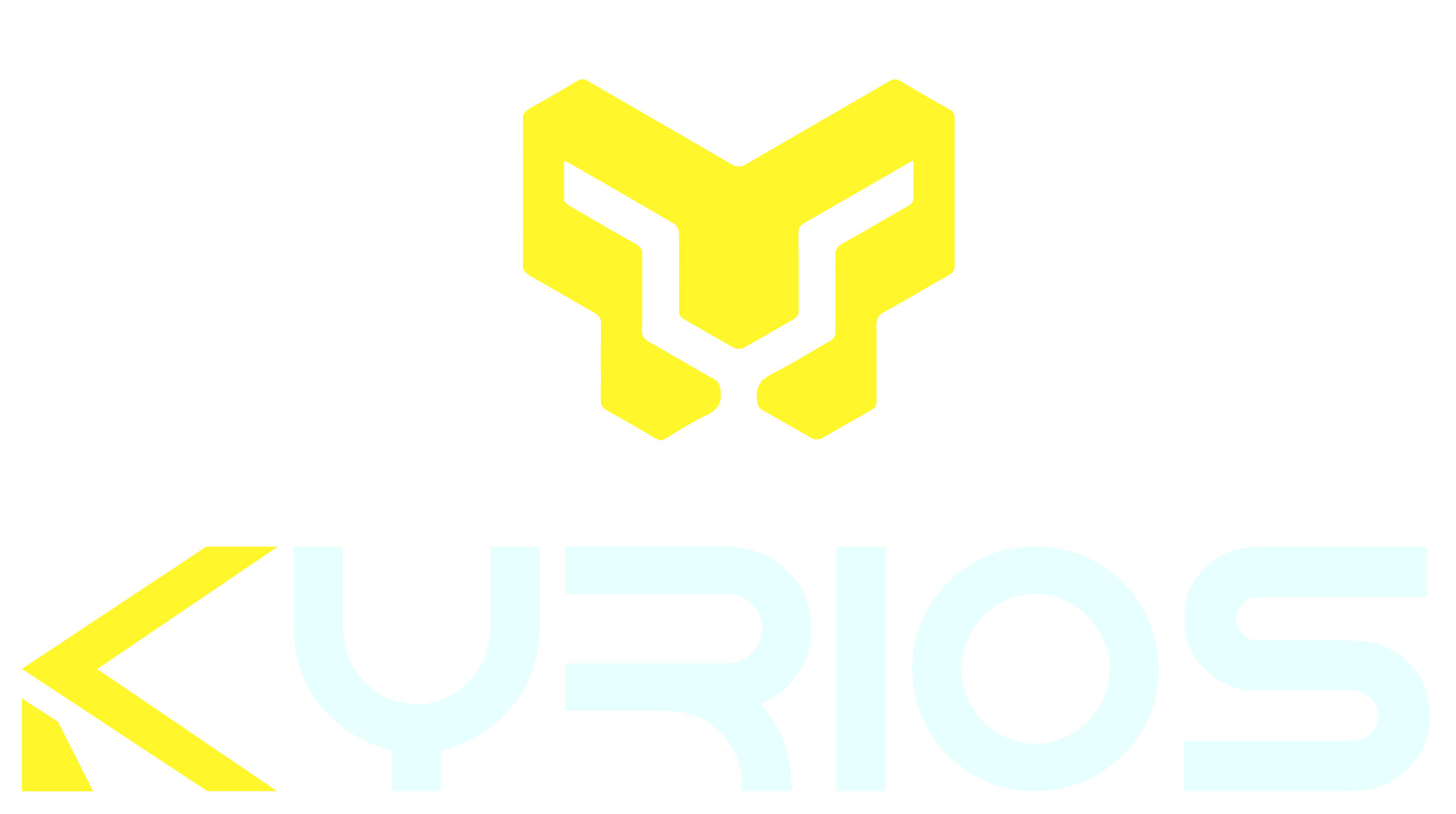 Kyrios