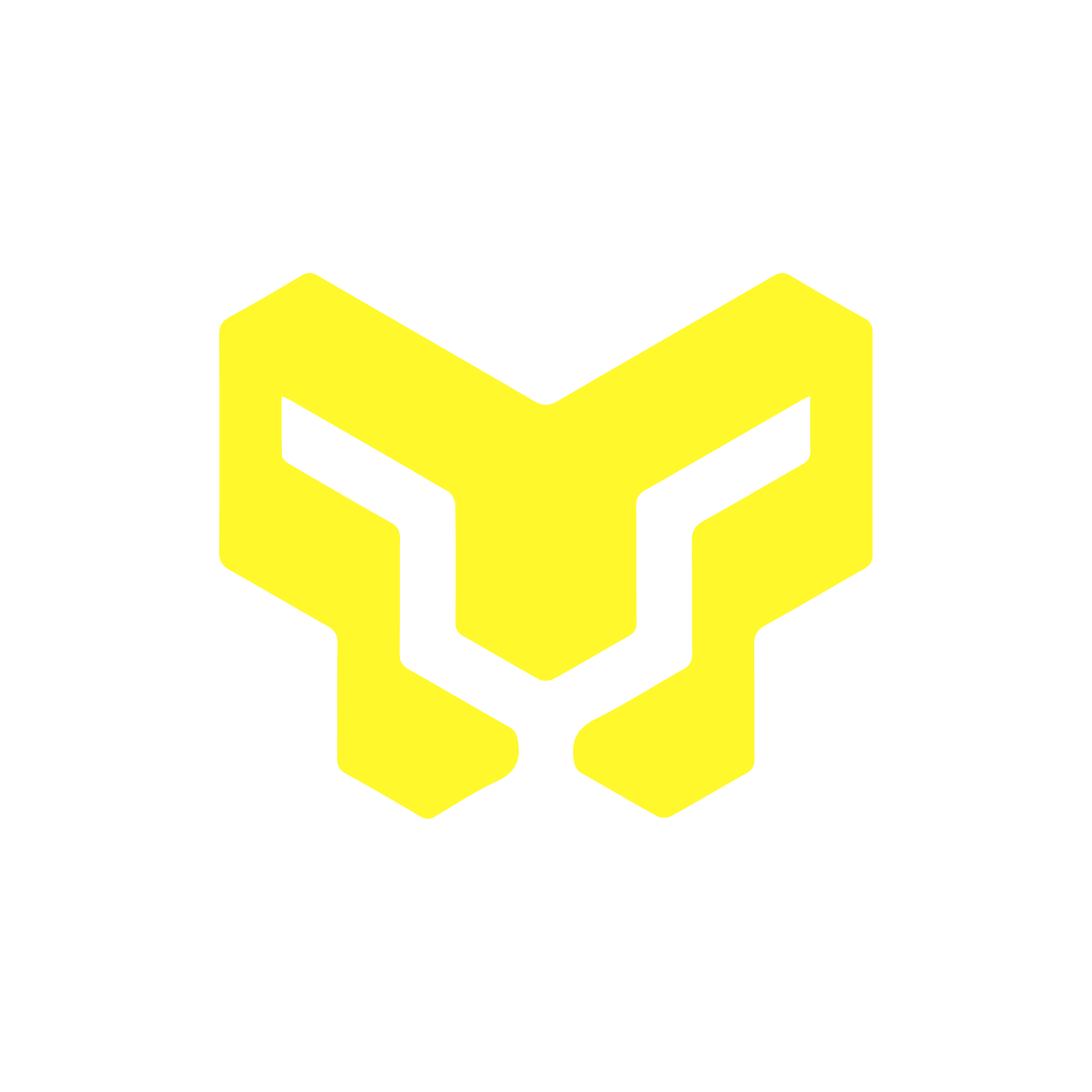 Kyrios AI